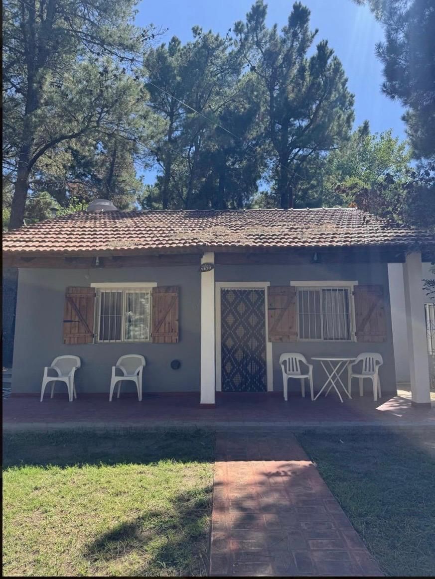 Casa en Venta en Del Lenguado 1800, Las Dunas, Monte Hermoso - Bahía Blanca Propiedades | SITIO OFICIAL l