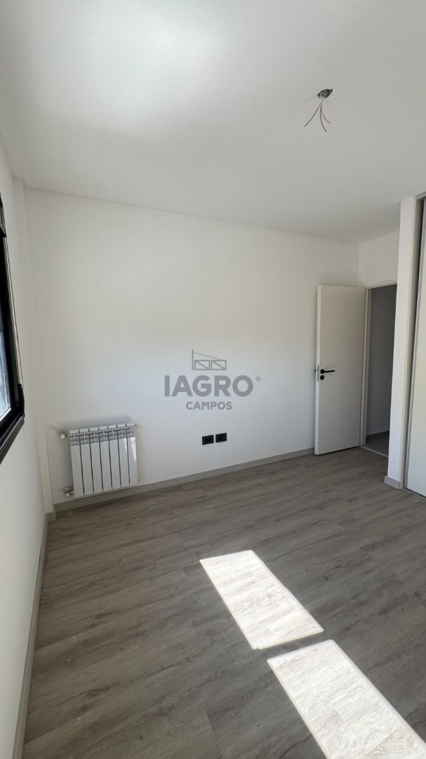 Departamento en Venta en 12 De Octubre Y Rodriguez, Macrocentro, Bahía Blanca - Bahía Blanca Propiedades | SITIO OFICIAL l