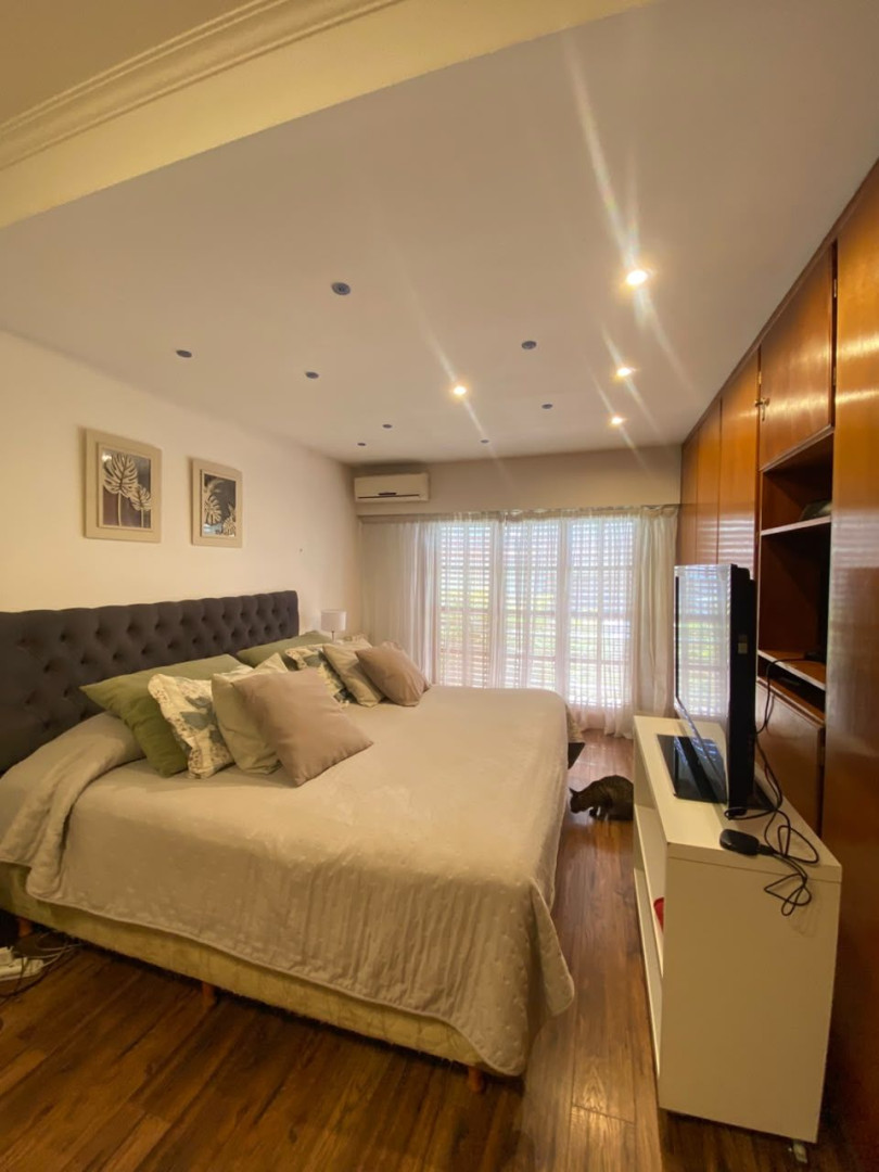 Casa en Venta en 19 De Mayo 324, Centro, Bahía Blanca - Bahía Blanca Propiedades | SITIO OFICIAL l