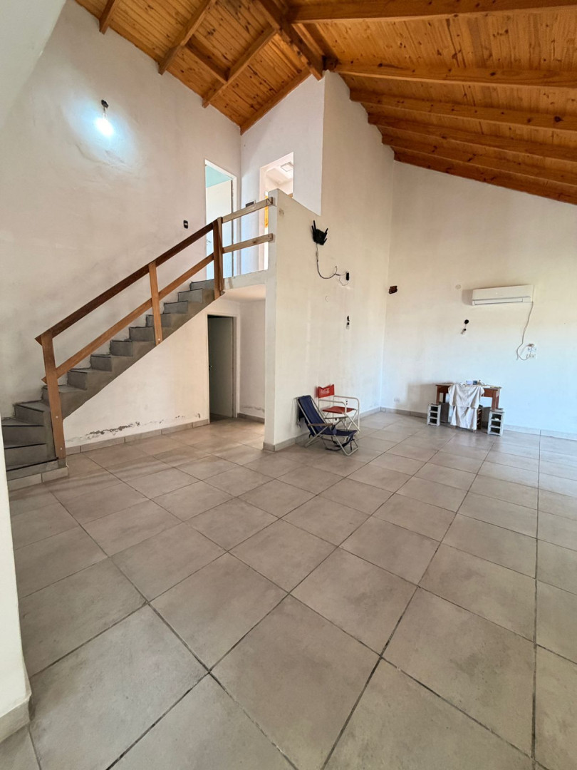 Casa en Venta en El Benteveo 5600,  Bahía Blanca - Bahía Blanca Propiedades | SITIO OFICIAL l