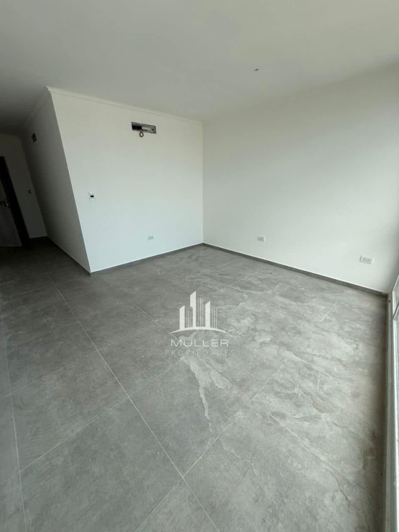 Departamento en Venta en VIEGA 55, Centro, Monte Hermoso - Bahía Blanca Propiedades | SITIO OFICIAL l