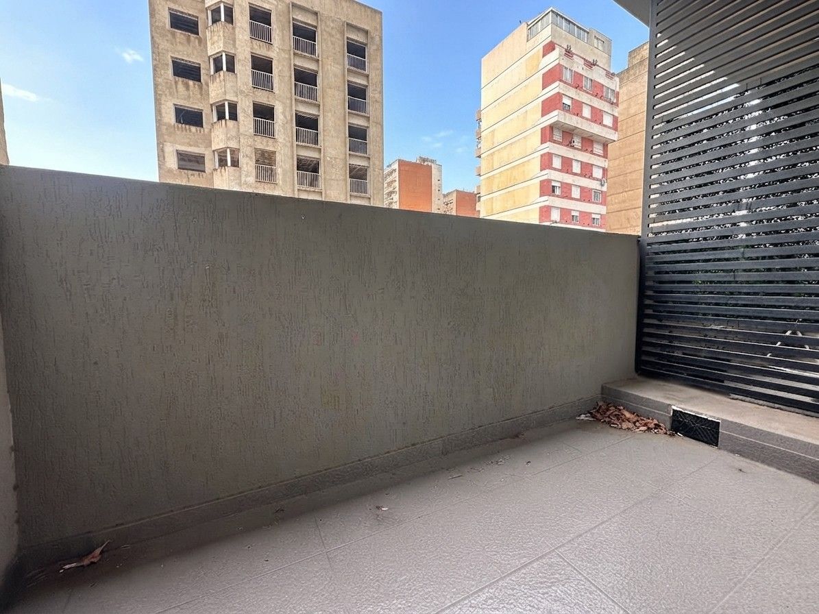 Departamento en Venta en CARONTI 152, Centro, Bahía Blanca - Bahía Blanca Propiedades | SITIO OFICIAL l