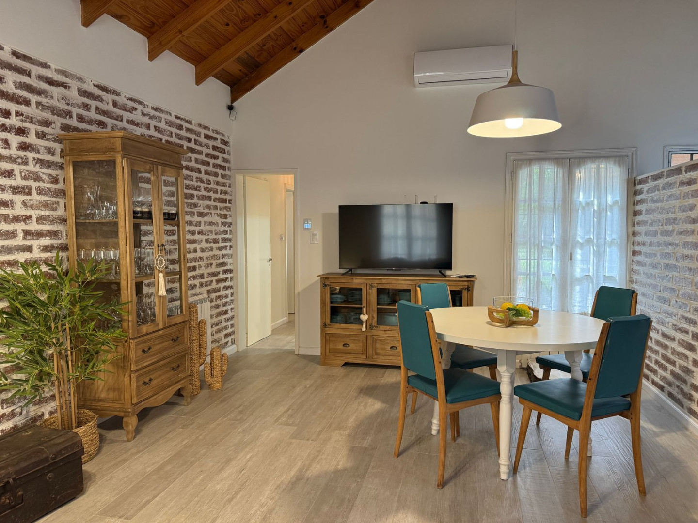 Casa en Venta en Las Dunas 520, Monte del Este, Monte Hermoso - Bahía Blanca Propiedades | SITIO OFICIAL l