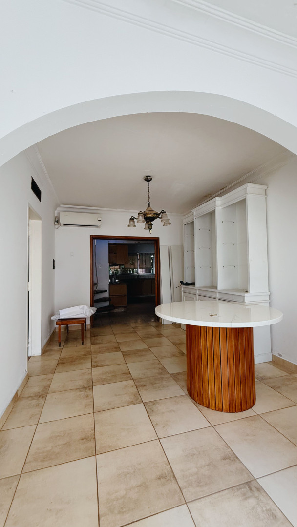 Casa en Venta en Aguado 300, Universitario, Bahía Blanca - Bahía Blanca Propiedades | SITIO OFICIAL l