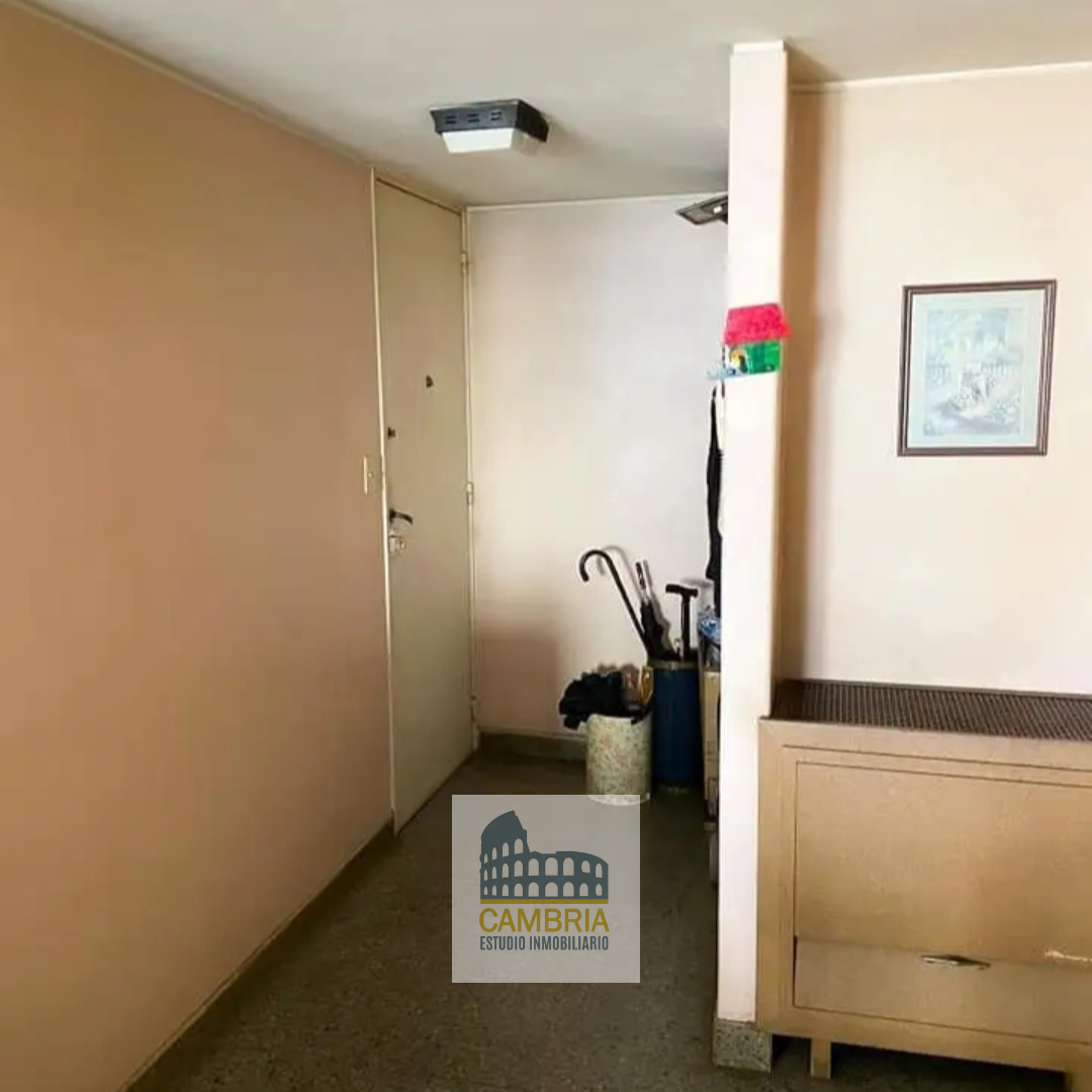 Departamento en Venta en Mitre 200, Centro, Bahía Blanca - Bahía Blanca Propiedades | SITIO OFICIAL l