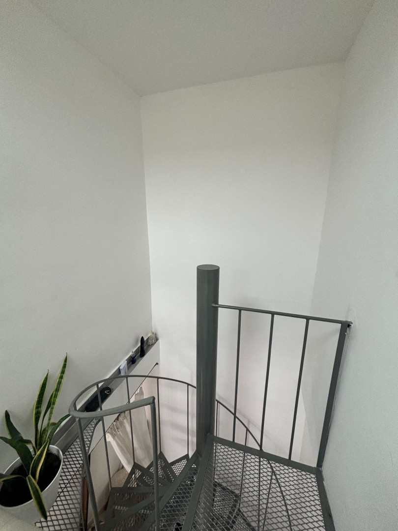 Local en Venta en Holdich 34,  Bahía Blanca - Bahía Blanca Propiedades | SITIO OFICIAL l