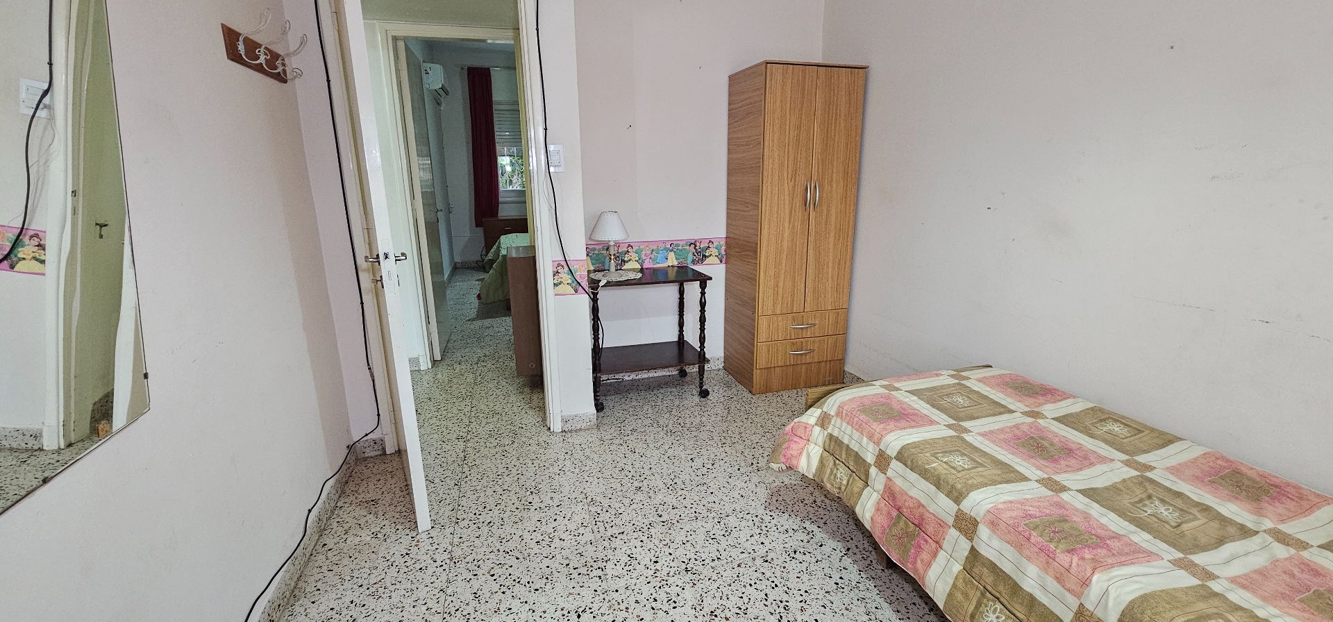 Casa en Venta en Bouchardo 975,  Punta Alta - Bahía Blanca Propiedades | SITIO OFICIAL l