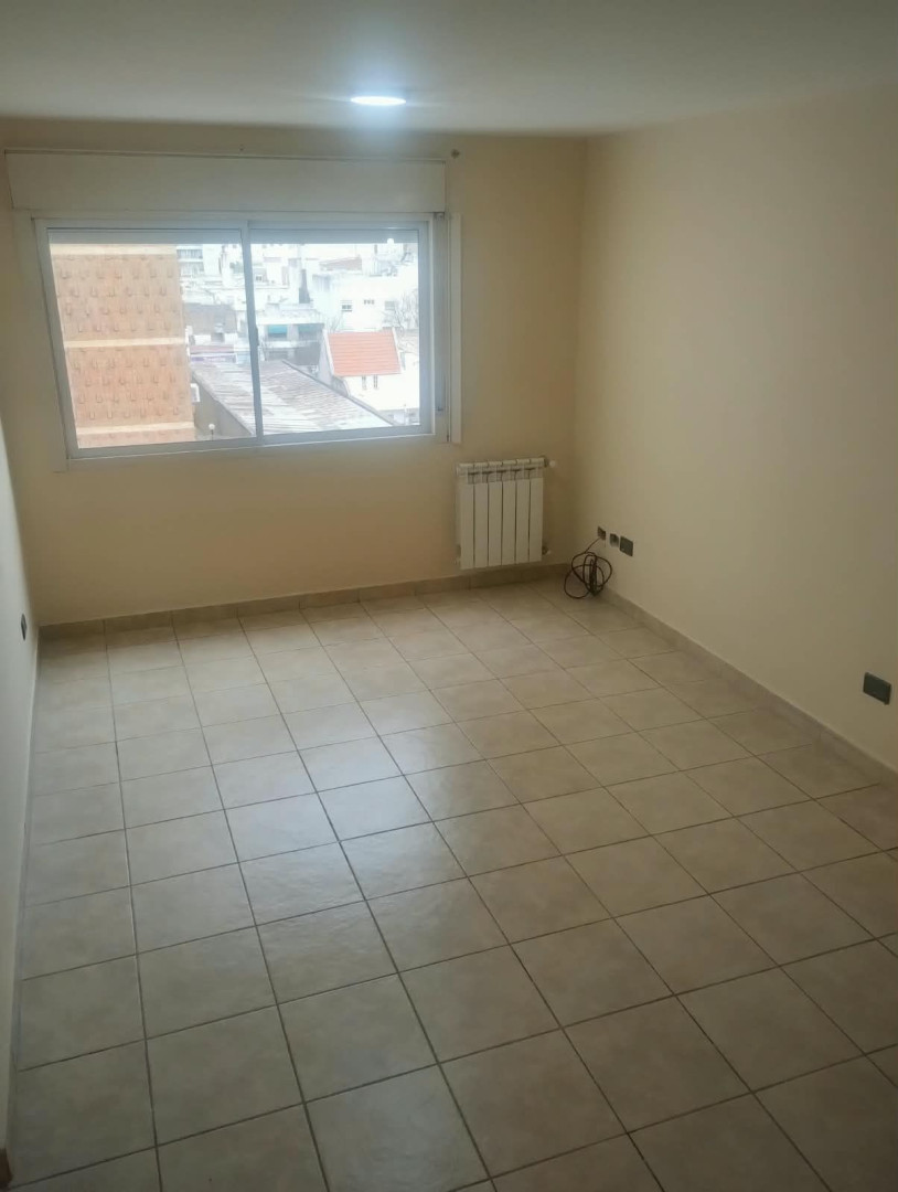 Departamento en Venta en Paraguay 39, Centro, Bahía Blanca - Bahía Blanca Propiedades | SITIO OFICIAL l