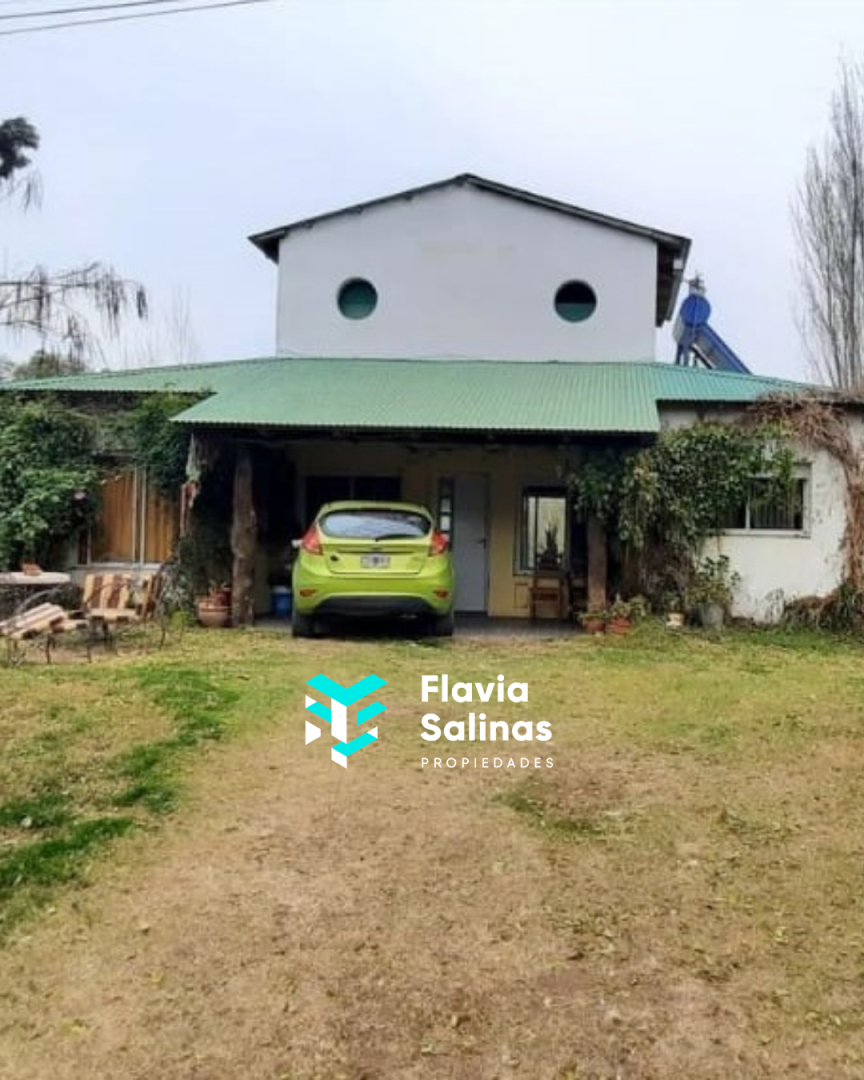 Casa en Venta en MAESTRA MIRANDA 800,  Pehuen Co - Bahía Blanca Propiedades | SITIO OFICIAL l