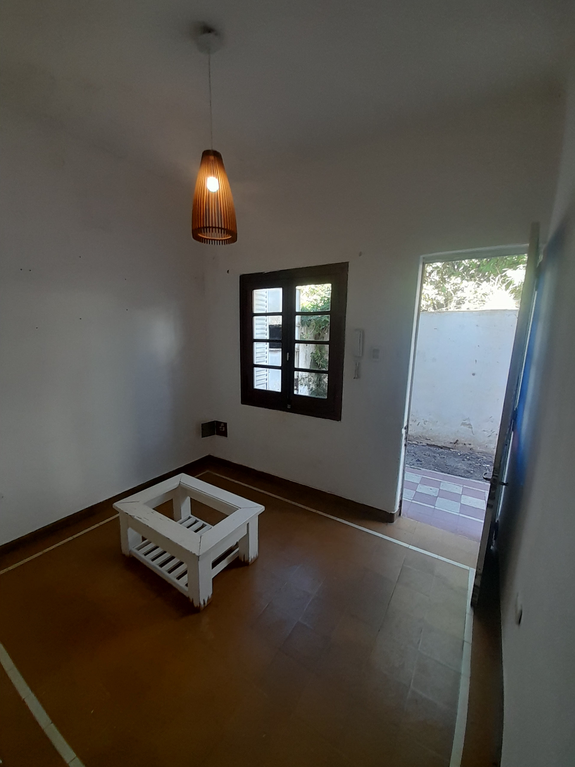 Departamento en Venta en Tucuman 141,  Bahía Blanca - Bahía Blanca Propiedades | SITIO OFICIAL l