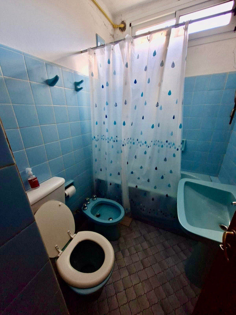 Casa en Venta en Lainez 1800, Anchorena, Bahía Blanca - Bahía Blanca Propiedades | SITIO OFICIAL l