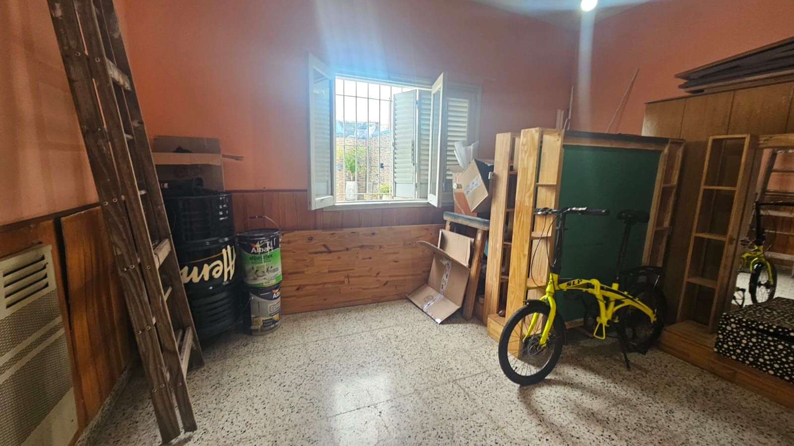 Casa en Venta en Almafuerte 400, Centro, Bahía Blanca - Bahía Blanca Propiedades | SITIO OFICIAL l