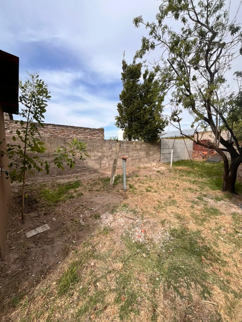 Casa en Venta en Rosales 3, Villa Mitre, Bahía Blanca - Bahía Blanca Propiedades | SITIO OFICIAL l