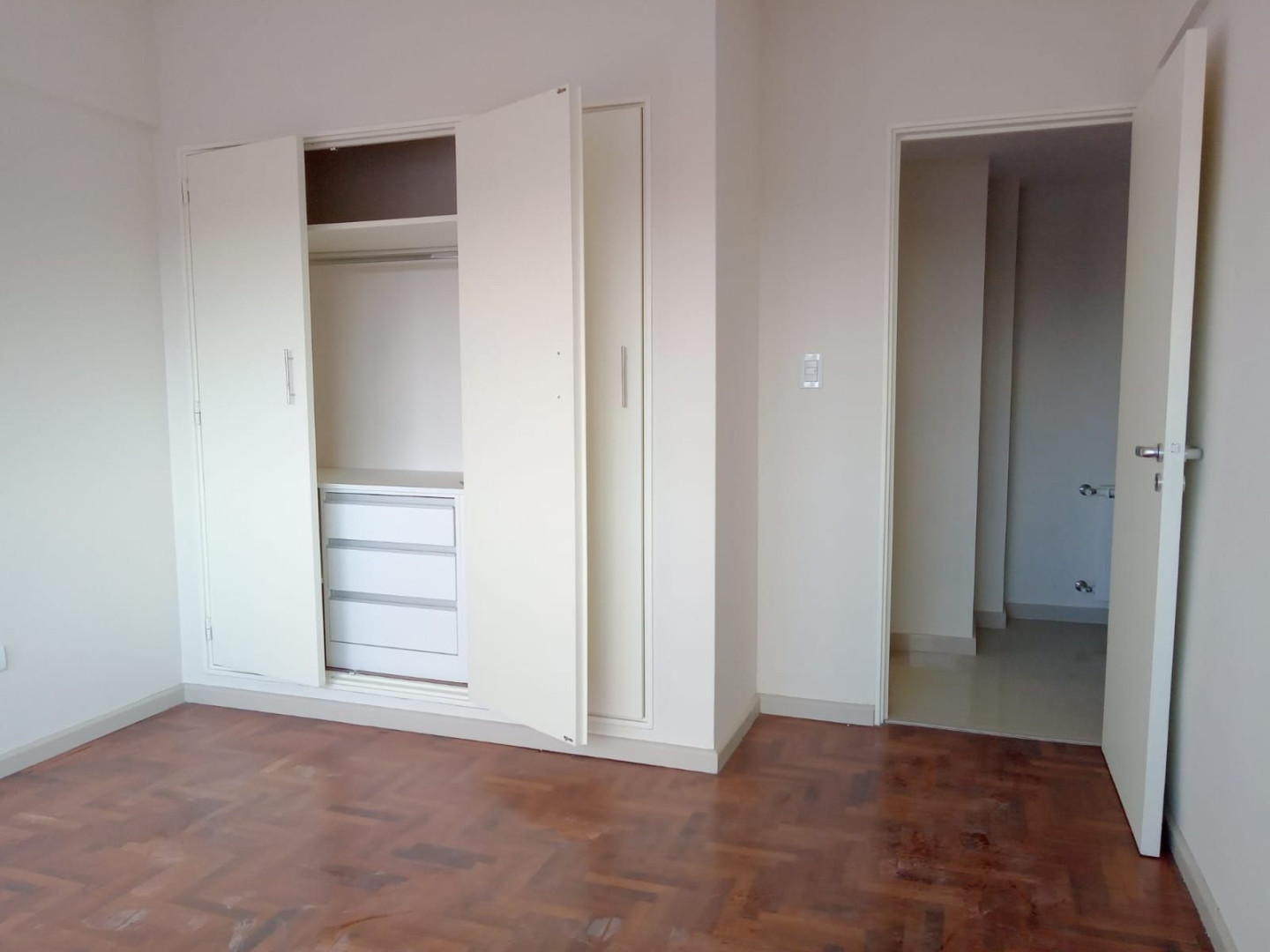 Departamento en Venta en Alsina 150, Centro, Bahía Blanca - Bahía Blanca Propiedades | SITIO OFICIAL l