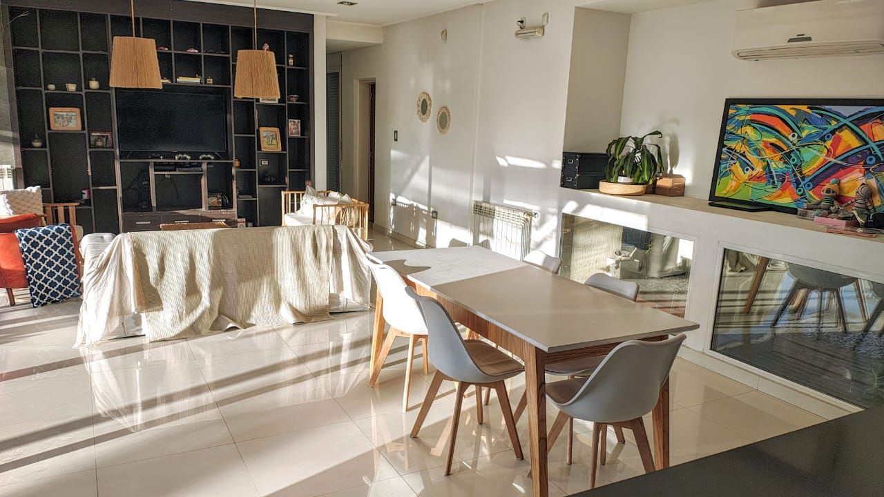 Casa en Venta en Rosales Y Agote, San Ignacio, Bahía Blanca - Bahía Blanca Propiedades | SITIO OFICIAL l