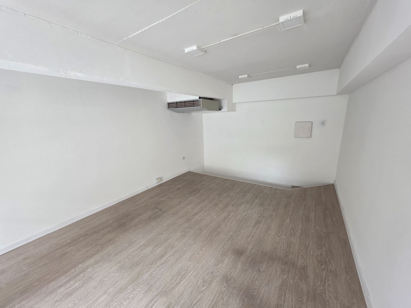 Local en Alquiler en Saavedra 39, Centro, Bahía Blanca - Bahía Blanca Propiedades | SITIO OFICIAL l