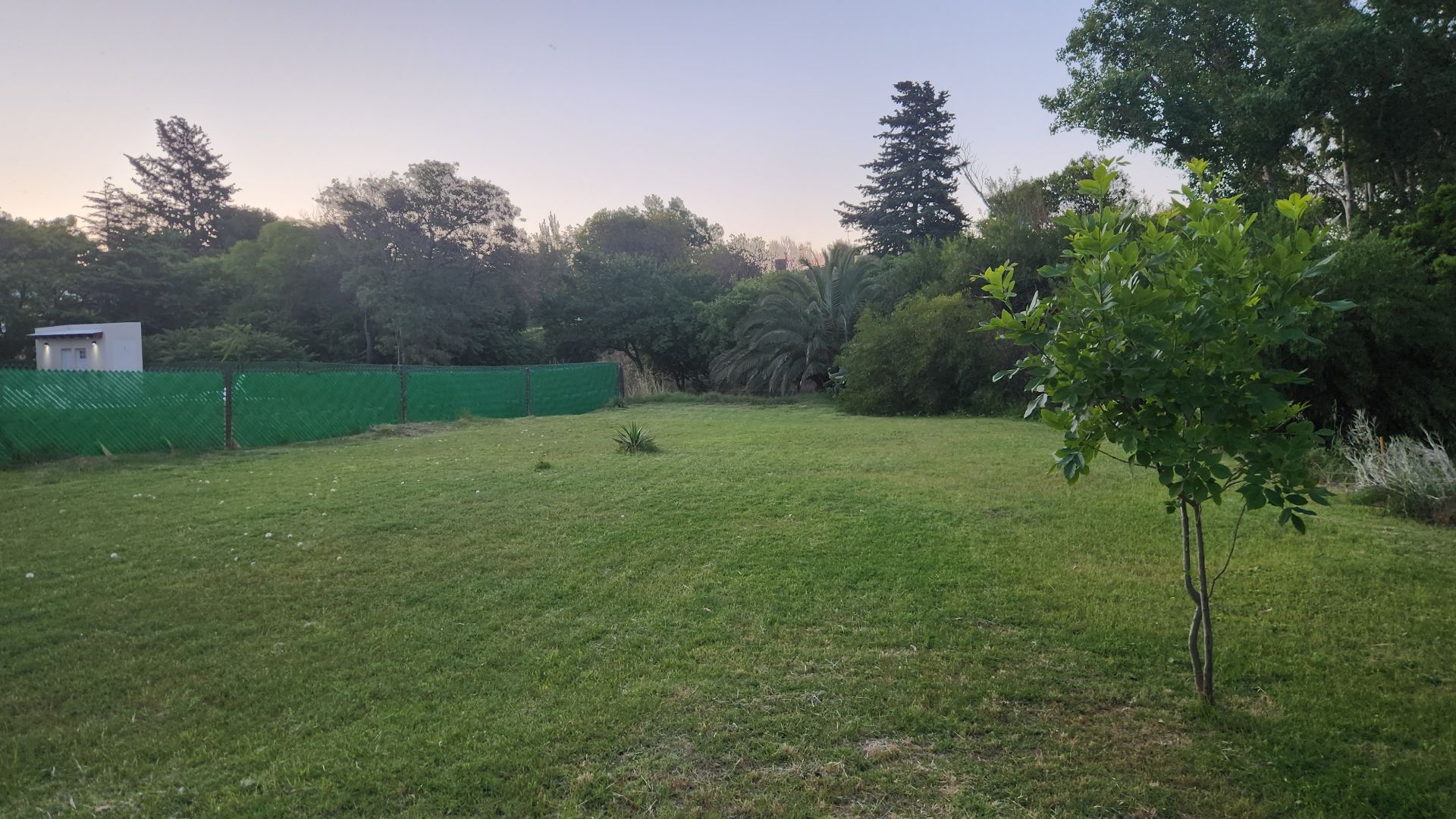 Casa en Venta en Juan Manuel De Rosas 548, Dufaur, Monte Hermoso - Bahía Blanca Propiedades | SITIO OFICIAL l