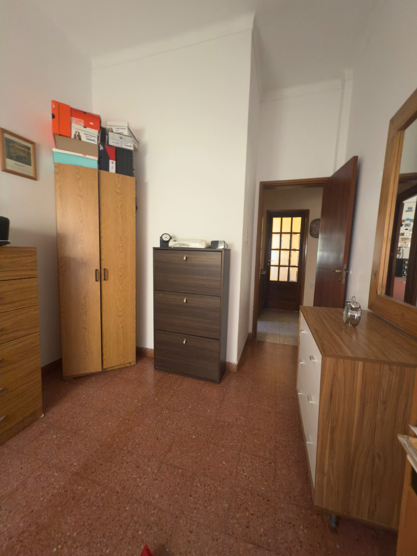 Casa en Venta en HONDURAS 13, Villa Mitre, Bahía Blanca - Bahía Blanca Propiedades | SITIO OFICIAL l