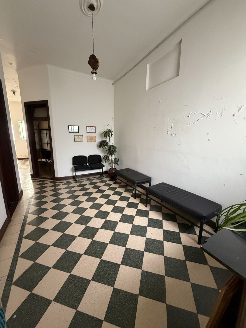 PH en Venta en Colon 280, Centro, Bahía Blanca - Bahía Blanca Propiedades | SITIO OFICIAL l