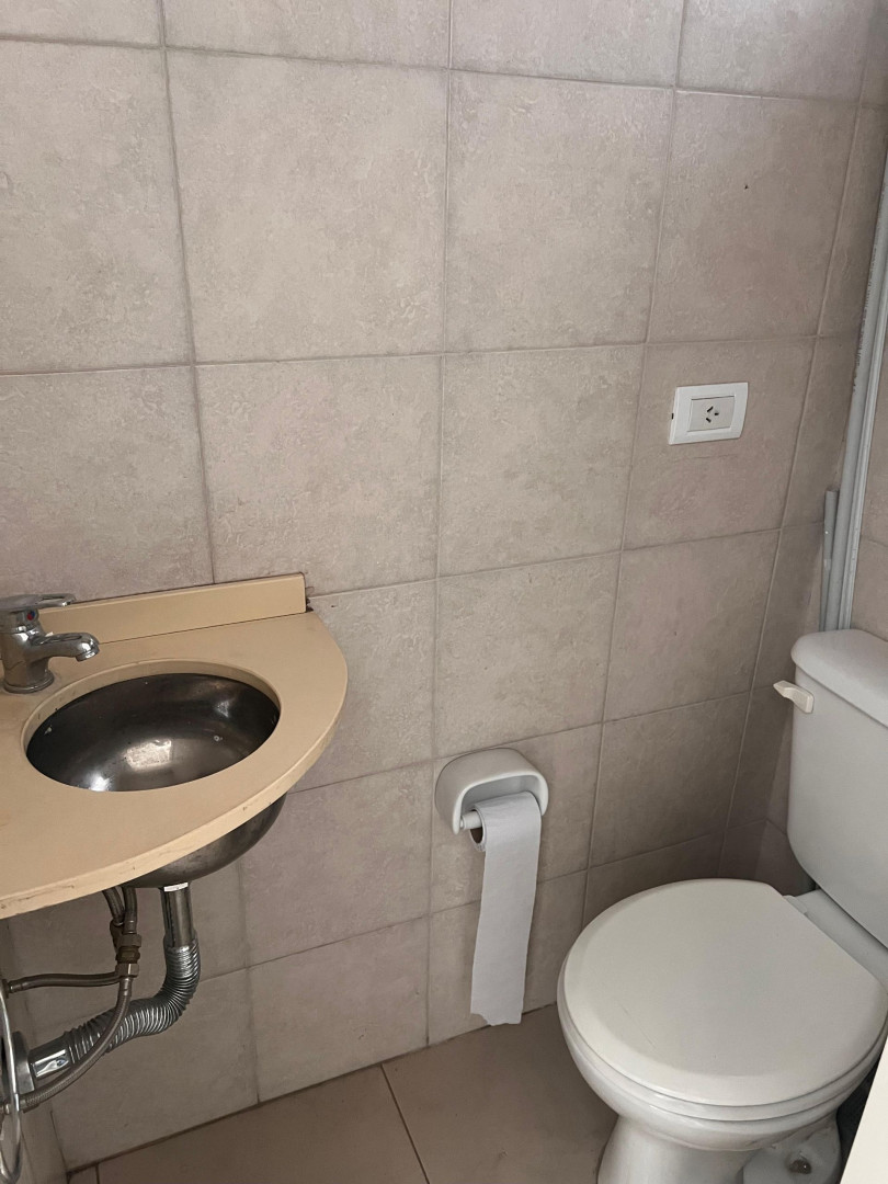 Local en Alquiler en Estomba 478, Centro, Bahía Blanca - Bahía Blanca Propiedades | SITIO OFICIAL l