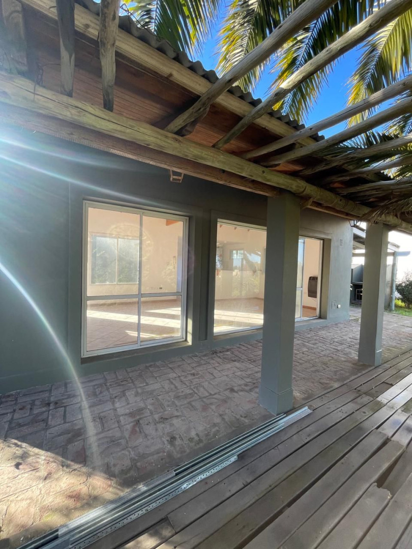 Casa en Venta  Pago Chico, Bahía Blanca - Bahía Blanca Propiedades | SITIO OFICIAL l