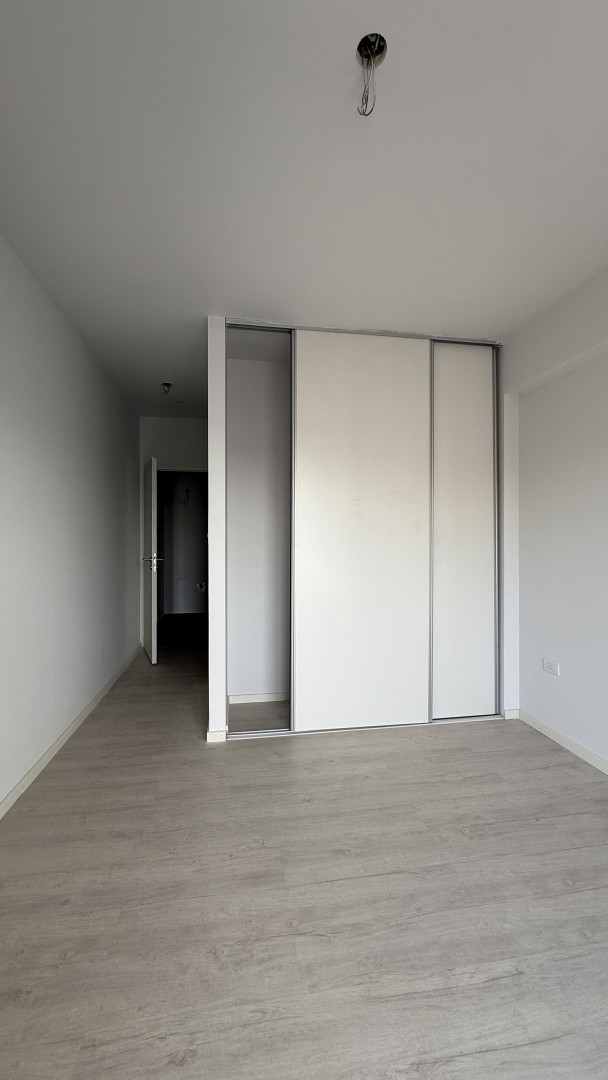 Departamento en Venta en Estomba 666, Macrocentro, Bahía Blanca - Bahía Blanca Propiedades | SITIO OFICIAL l