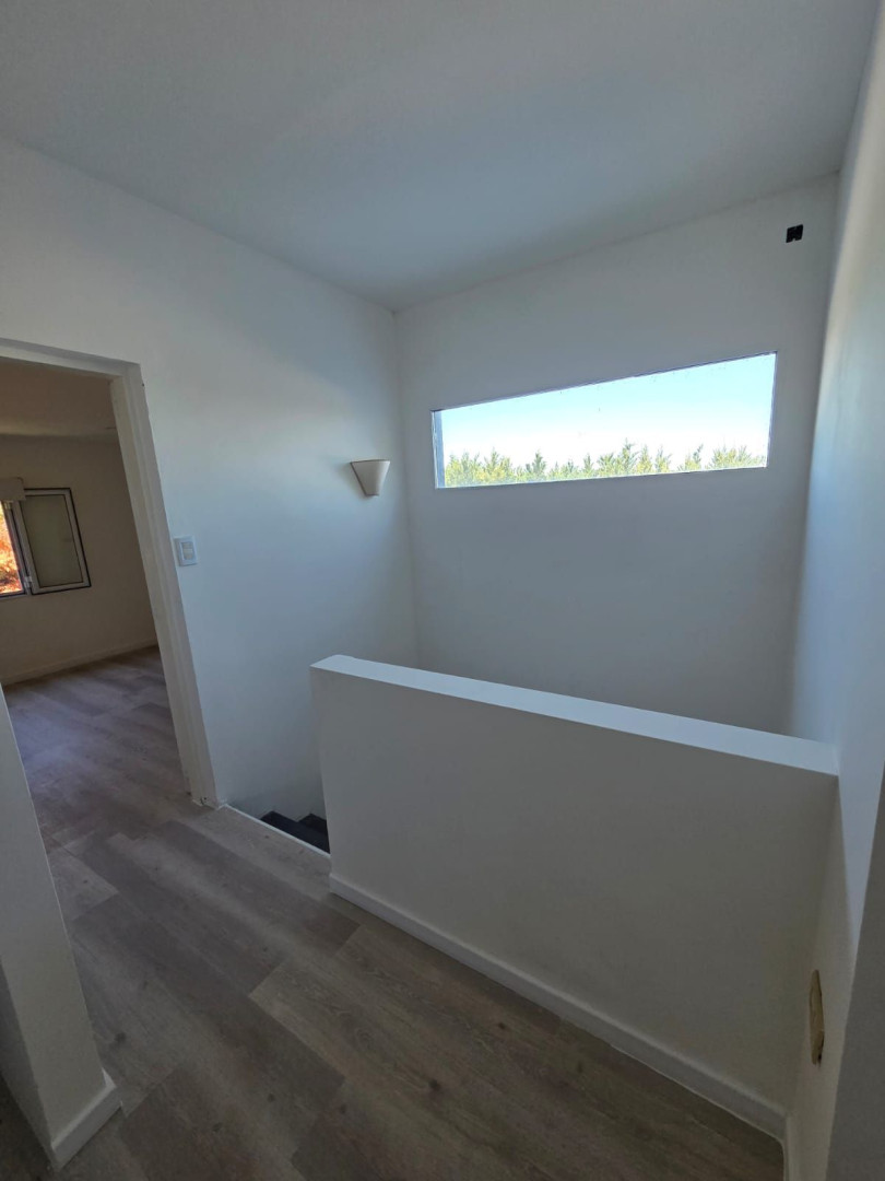 Casa en Venta en Berge Vila 2569, Parque Norte, Bahía Blanca - Bahía Blanca Propiedades | SITIO OFICIAL l