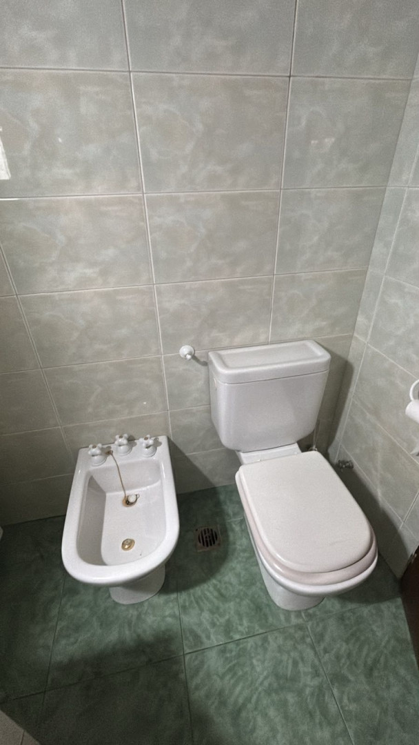 Departamento en Alquiler en Rodriguez 453, Centro, Bahía Blanca - Bahía Blanca Propiedades | SITIO OFICIAL l