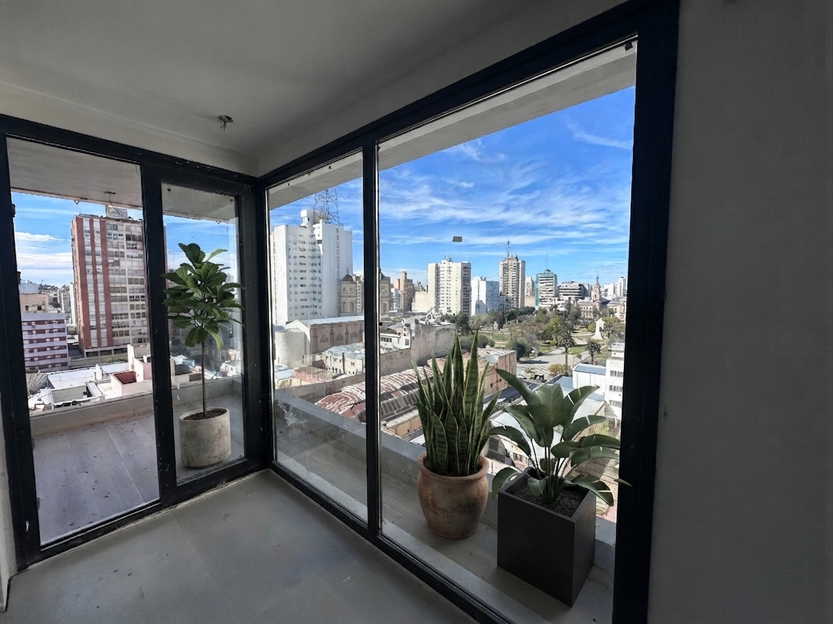 Departamento en Venta en Rodriguez 29, Centro, Bahía Blanca - Bahía Blanca Propiedades | SITIO OFICIAL l