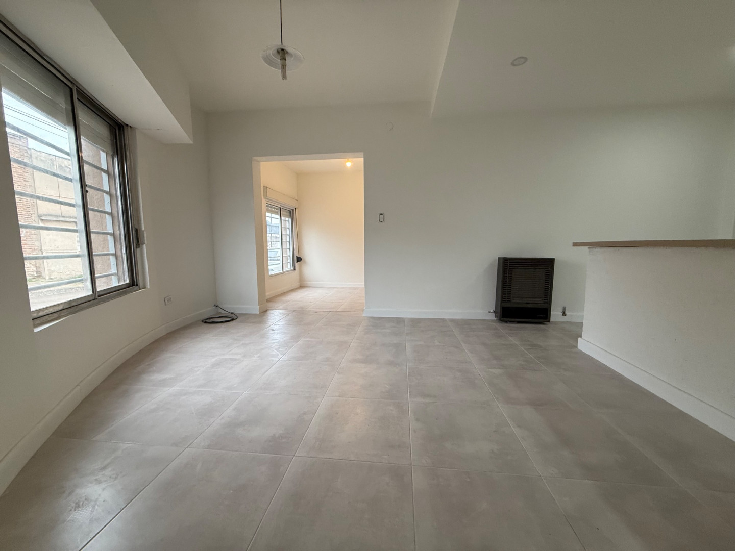 Departamento en Venta en Cervantes 400, La Falda, Bahía Blanca - Bahía Blanca Propiedades | SITIO OFICIAL l