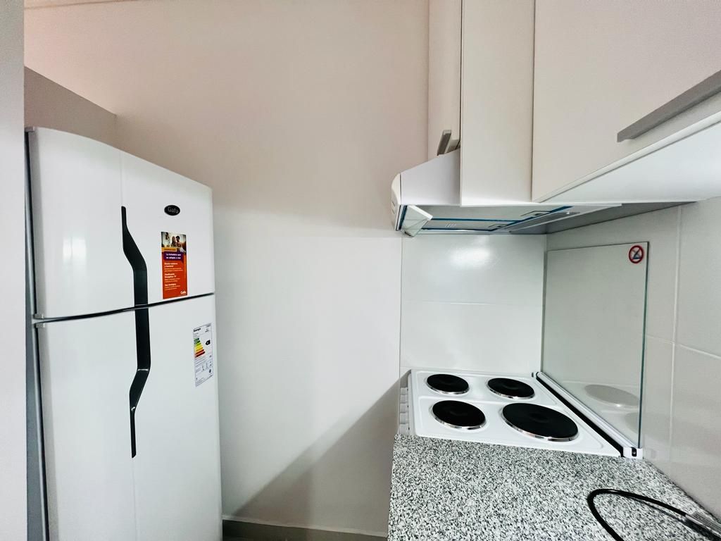 Departamento en Venta en 19 De Mayo 95, Centro, Bahía Blanca - Bahía Blanca Propiedades | SITIO OFICIAL l