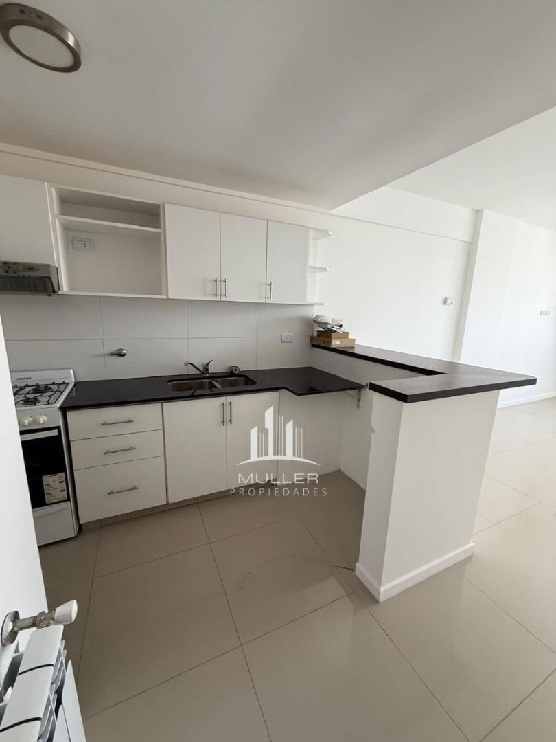 Departamento en Venta en GORRITI 85, Centro, Bahía Blanca - Bahía Blanca Propiedades | SITIO OFICIAL l