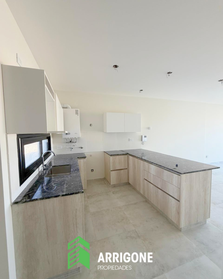 Departamento en Venta en 3 De Febrero 42,  Bahía Blanca - Bahía Blanca Propiedades | SITIO OFICIAL l