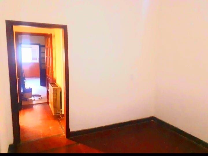 Casa en Venta en Piedra Buena 141, Villa Mitre, Bahía Blanca - Bahía Blanca Propiedades | SITIO OFICIAL l