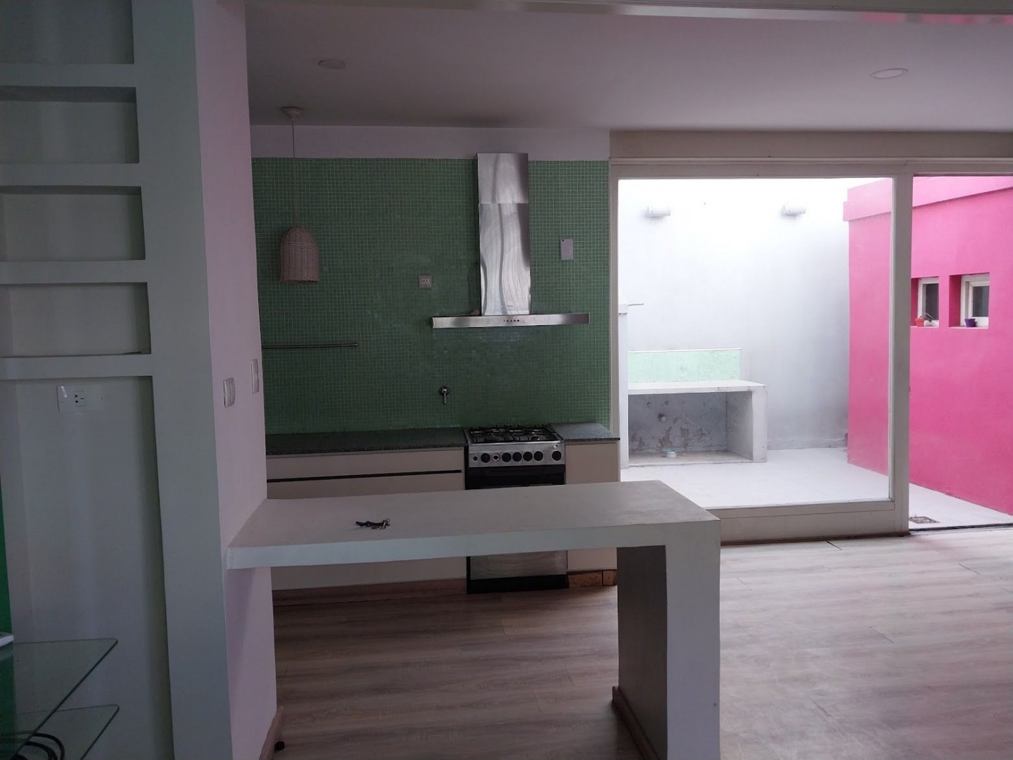 Casa en Venta en ANGEL BRUNEL 200, Macrocentro, Bahía Blanca - Bahía Blanca Propiedades | SITIO OFICIAL l