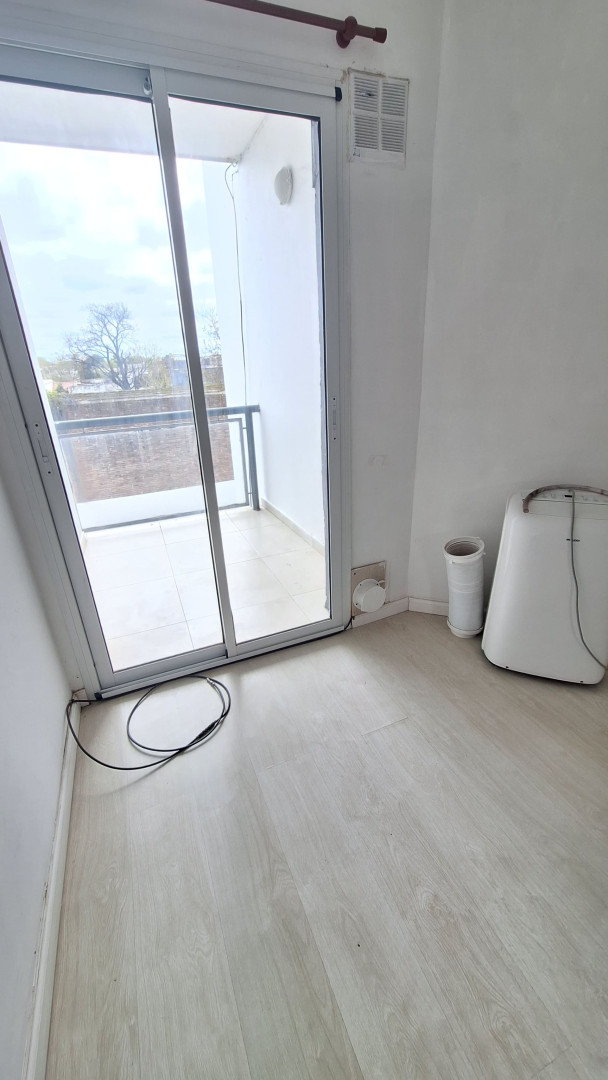 Departamento en Alquiler en Blandengues 747, Macrocentro, Bahía Blanca - Bahía Blanca Propiedades | SITIO OFICIAL l