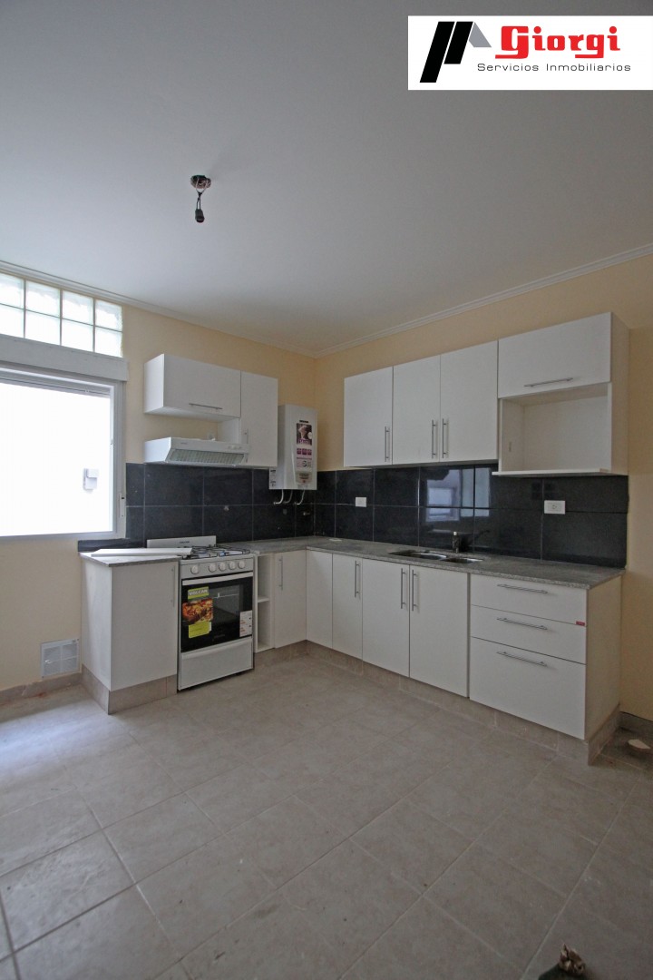 Departamento en Venta en Angel Brunel 1353, Pedro Pico, Bahía Blanca - Bahía Blanca Propiedades | SITIO OFICIAL l