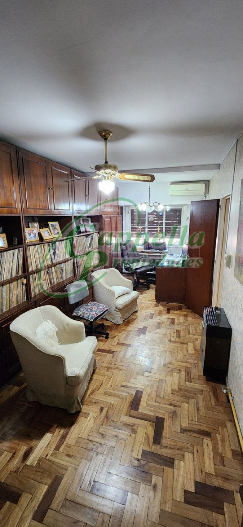 Casa en Venta en Guemes 1249, Pacifico, Bahía Blanca - Bahía Blanca Propiedades | SITIO OFICIAL l