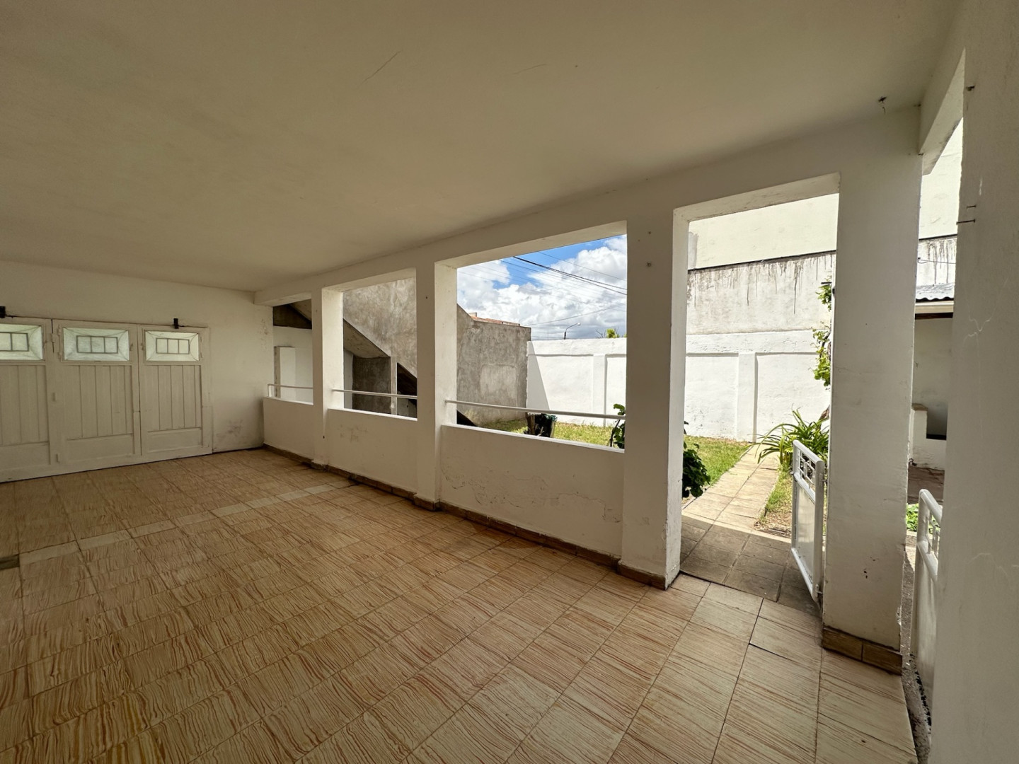 Casa en Venta en Catamarca 1096, Noroeste, Bahía Blanca - Bahía Blanca Propiedades | SITIO OFICIAL l