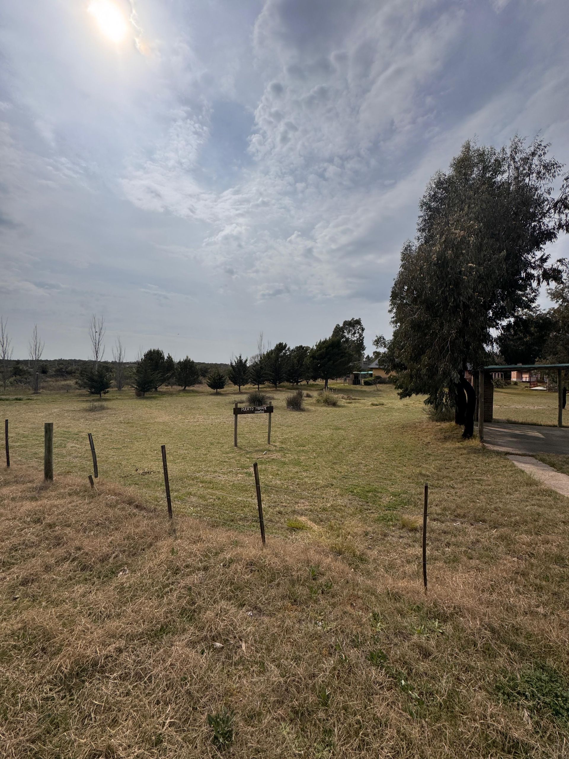 Terreno en Venta en Los Delfines Y Del Abadejo, Las Dunas, Monte Hermoso - Bahía Blanca Propiedades | SITIO OFICIAL l