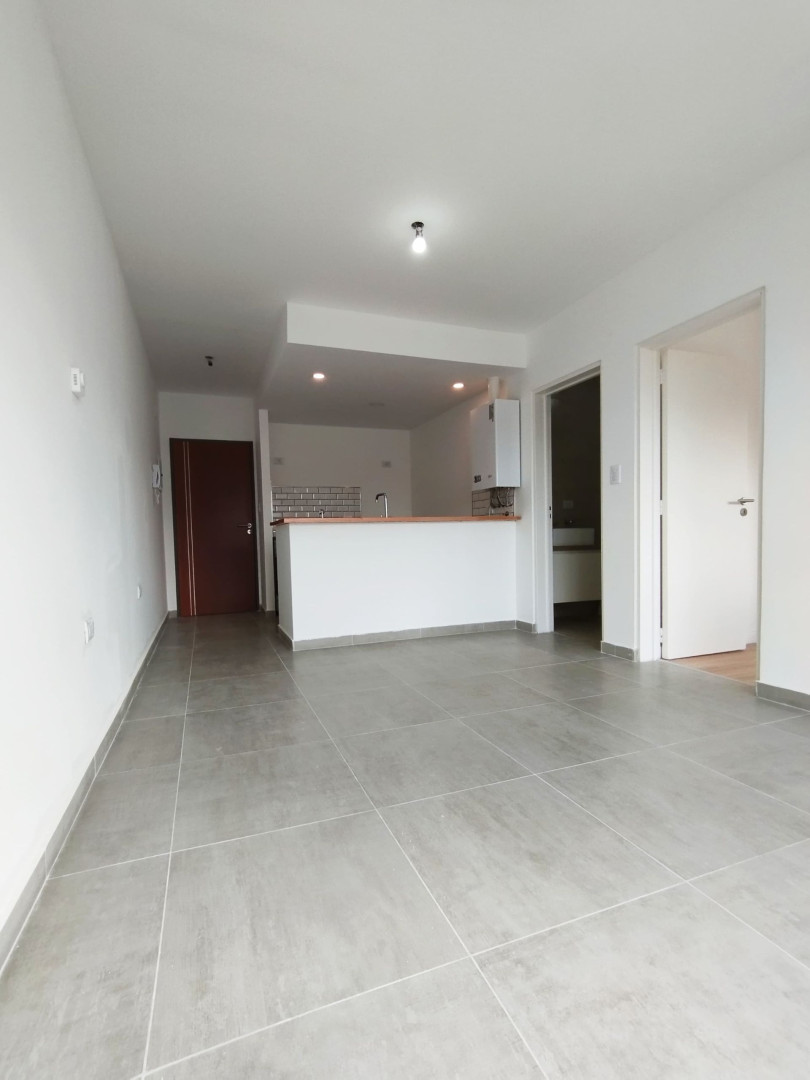 Departamento en Venta en BELGRANO 1300, La Falda, Bahía Blanca - Bahía Blanca Propiedades | SITIO OFICIAL l