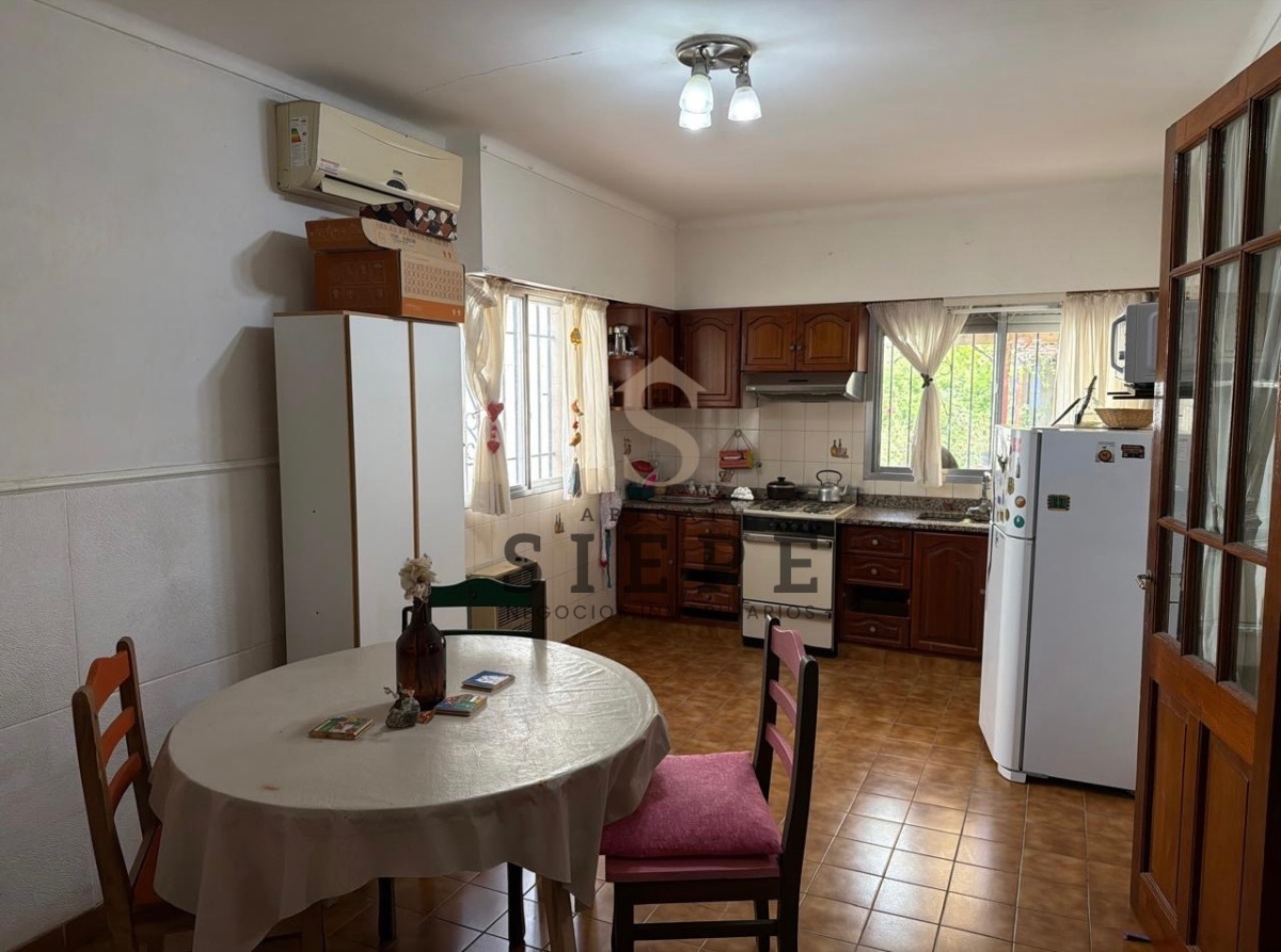 Casa en Venta en Chiclana 979,  Bahía Blanca - Bahía Blanca Propiedades | SITIO OFICIAL l
