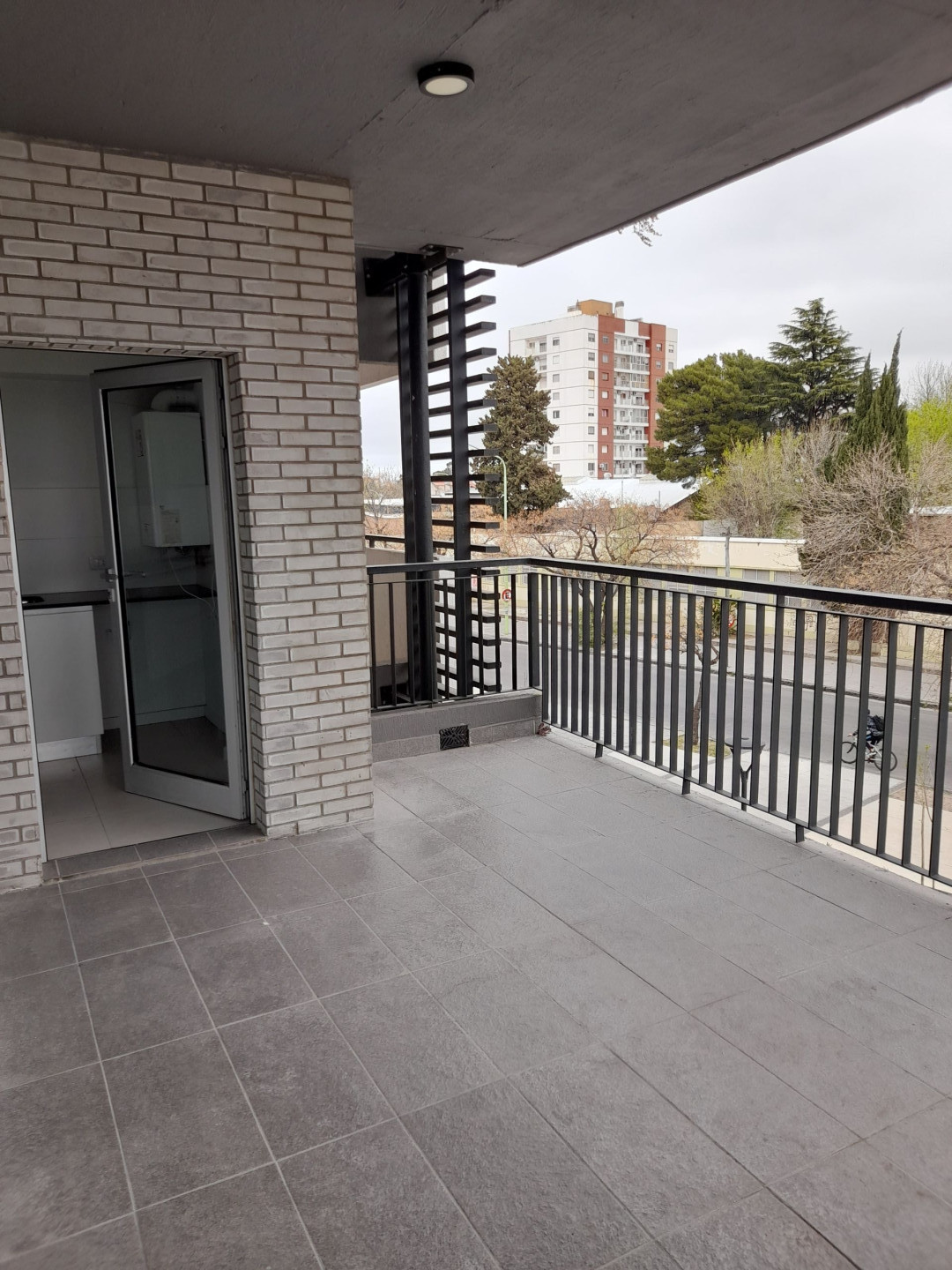 Departamento en Venta en Dorrego 532, Centro, Bahía Blanca - Bahía Blanca Propiedades | SITIO OFICIAL l