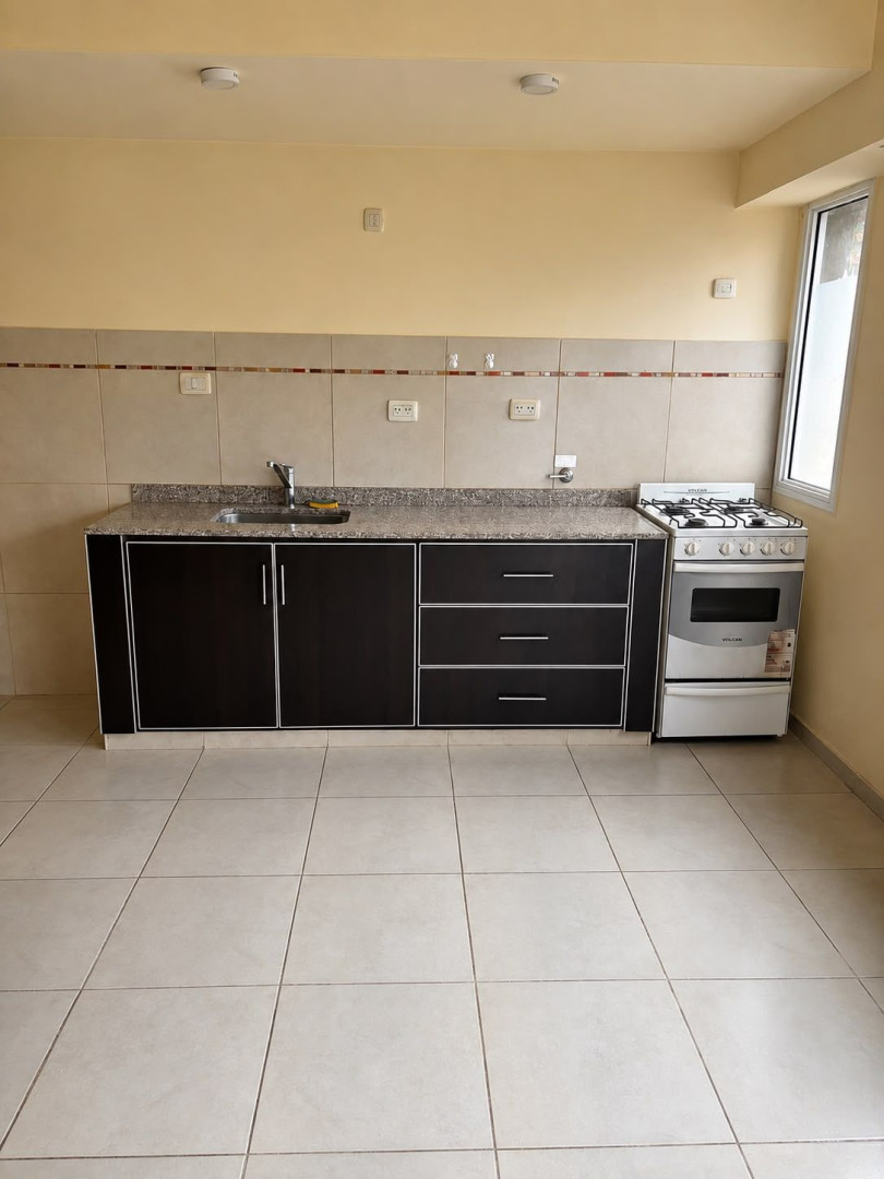 Departamento en Alquiler en CIPOLETTI 575,  Bahía Blanca - Bahía Blanca Propiedades | SITIO OFICIAL l