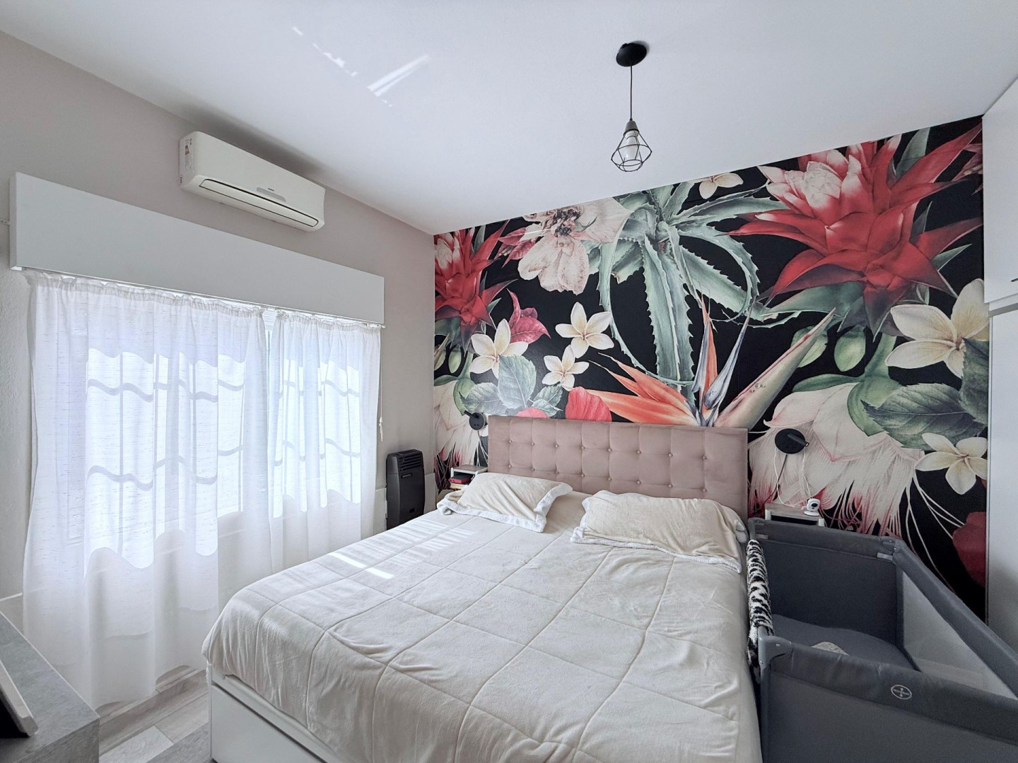 Departamento en Venta en Florida 1500, Villa Floresta, Bahía Blanca - Bahía Blanca Propiedades | SITIO OFICIAL l