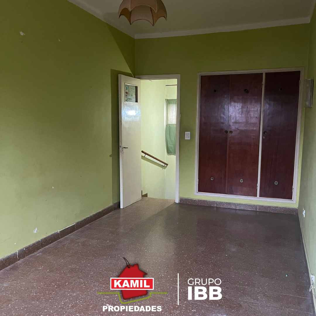 Casa en Venta en Italia 725, Pedro Pico, Bahía Blanca - Bahía Blanca Propiedades | SITIO OFICIAL l