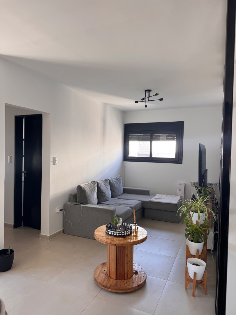 Departamento en Venta en 11 De Abril 700, Napostá, Bahía Blanca - Bahía Blanca Propiedades | SITIO OFICIAL l