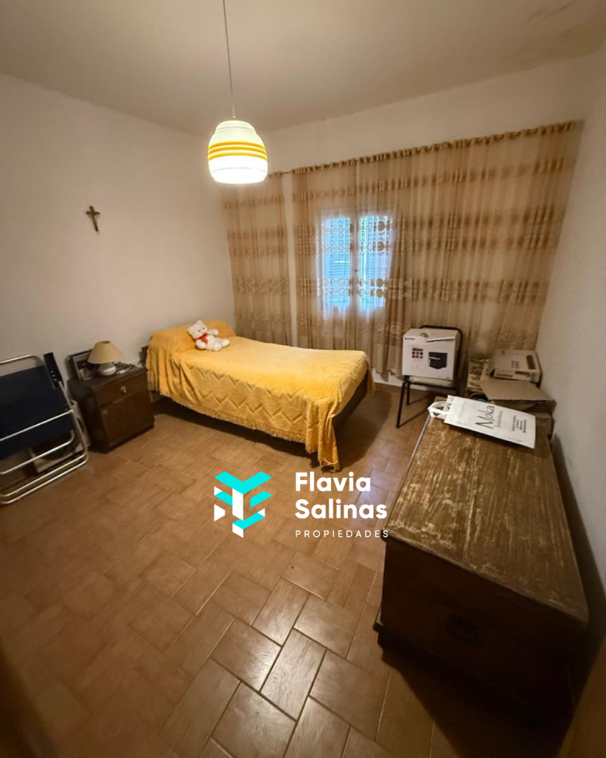 Casa en Venta en PARERA 1100, Anchorena, Bahía Blanca - Bahía Blanca Propiedades | SITIO OFICIAL l