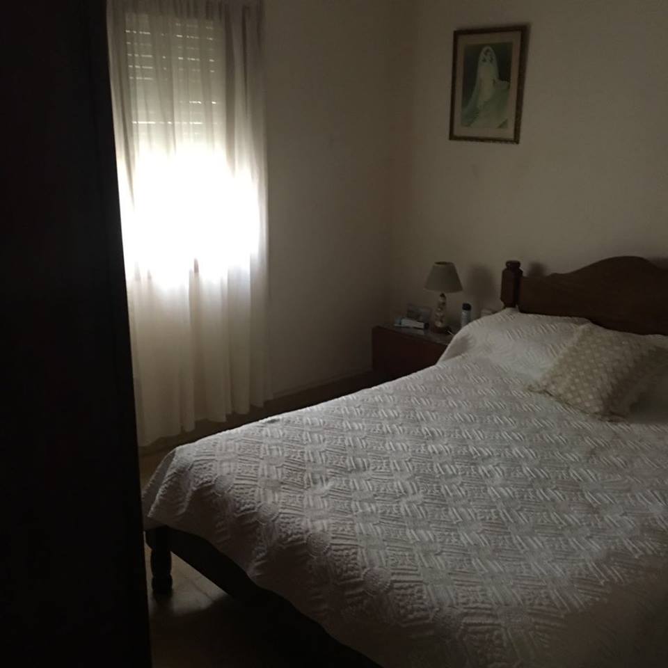 Casa en Venta en Fitz Roy 1663, Villa Rosas, Bahía Blanca - Bahía Blanca Propiedades | SITIO OFICIAL l