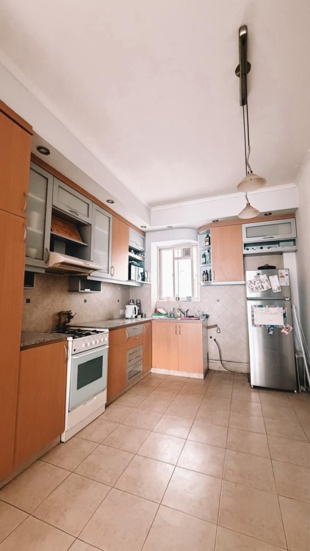 Departamento en Venta en Rodriguez 191, Centro, Bahía Blanca - Bahía Blanca Propiedades | SITIO OFICIAL l